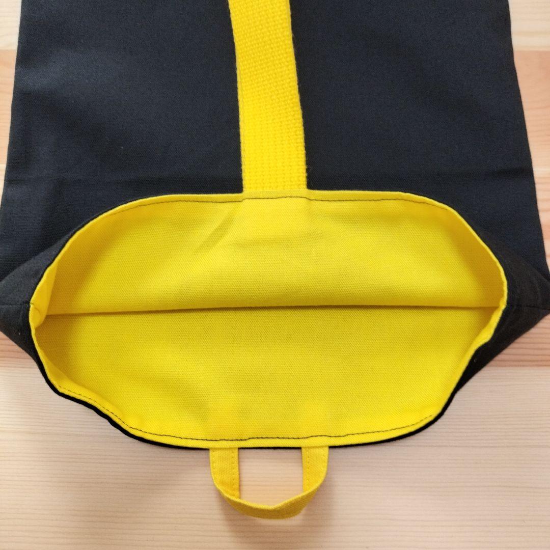 558 入園入学バッグセット　単品追加オーダー希望の方はコメント下さい(^^)