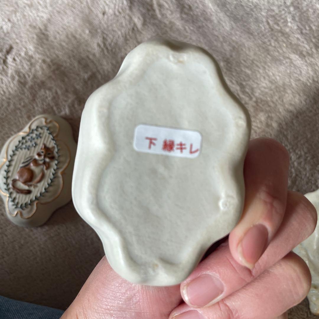 灯々舎　toutousya 陶箱