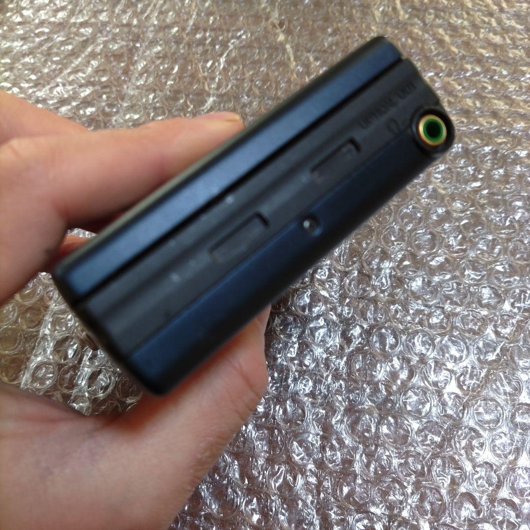 シャープ　MDレコーダー　MD−M11　ジャンク　管理ナンバー233