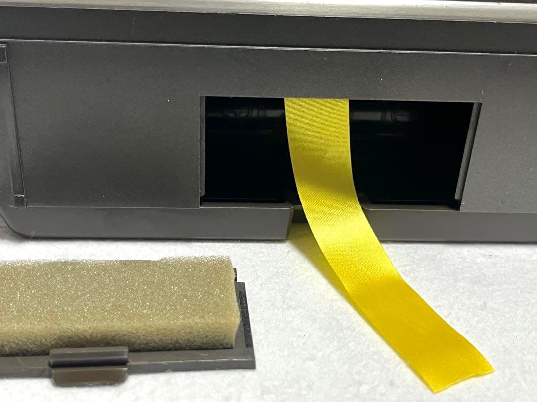 SONYソニー ICF-5900 スカイセンサー マルチバンドレシーバー