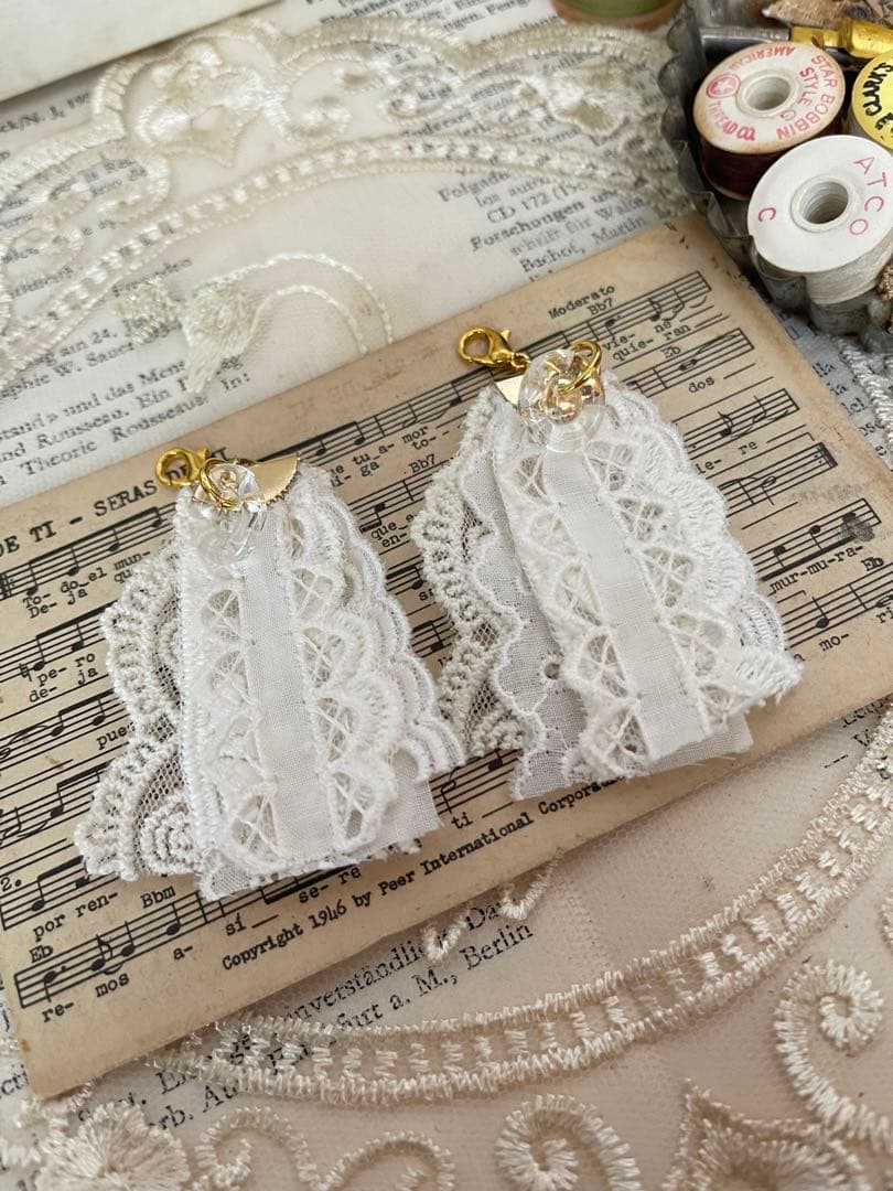 メル29681オーダーページです。