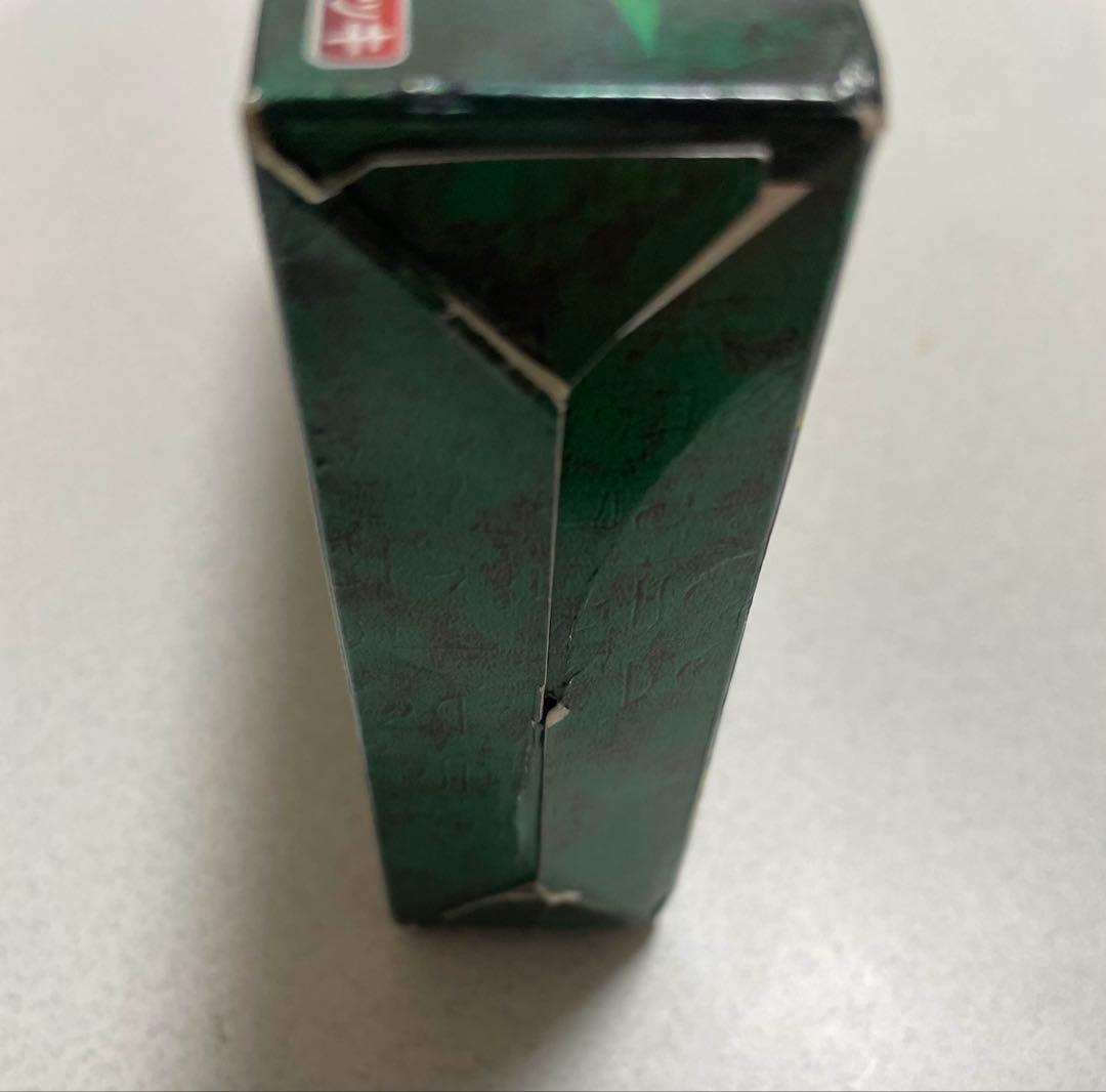 遊戯王　初期　ストラクチャーデッキ　城之内　未開封