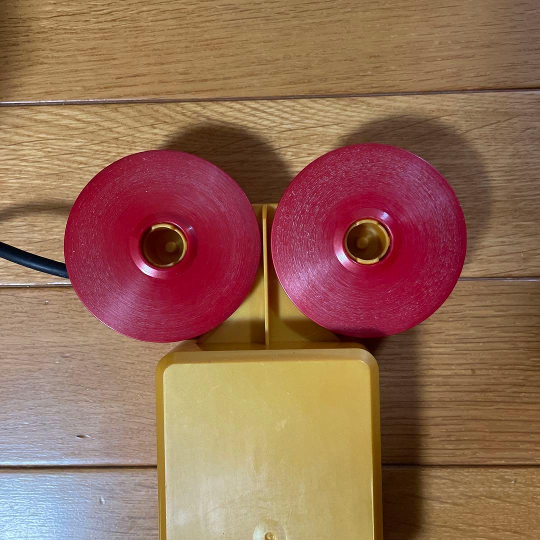 ベイブレードバーストセットとスタジアム