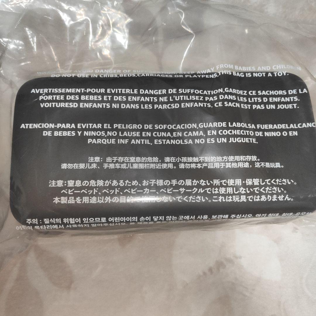 【未開封】 BTS OFFICIAL LIGHT STICKアミボム＆ケース