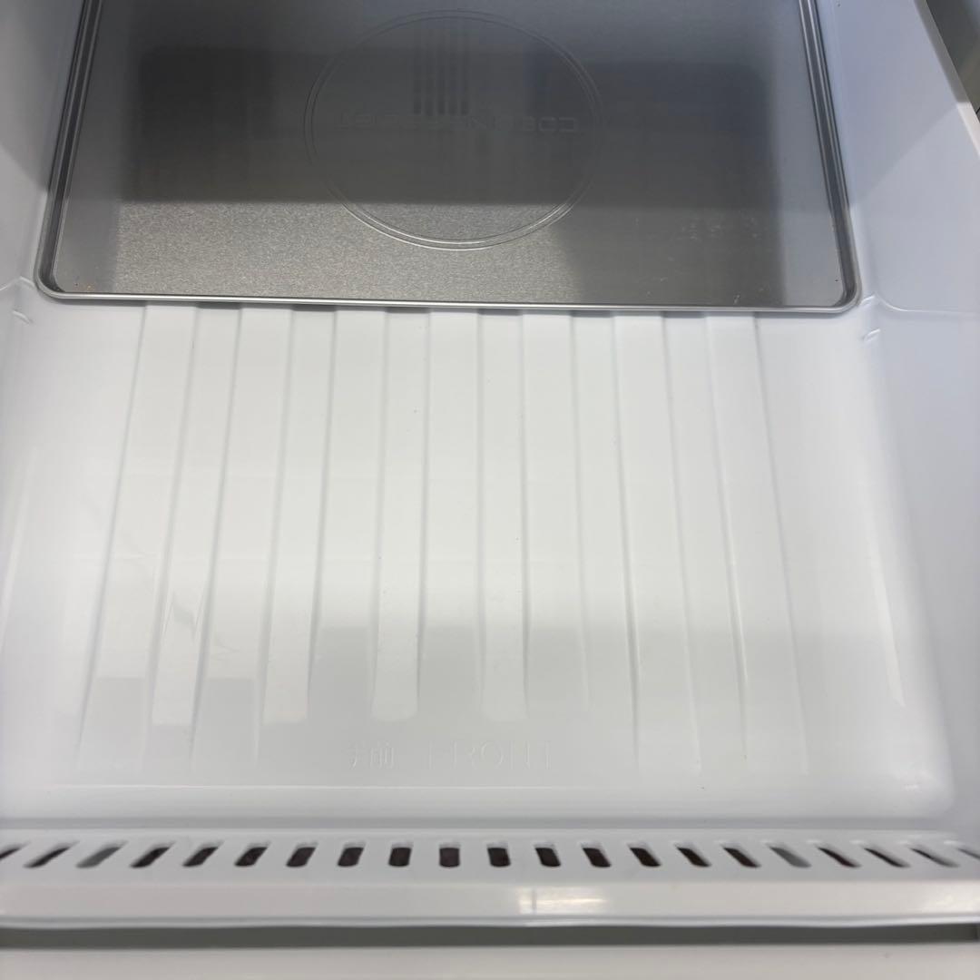 105⭕️冷蔵庫　パナソニック　大型　500ℓ　フレンチドア　安い　設置無料