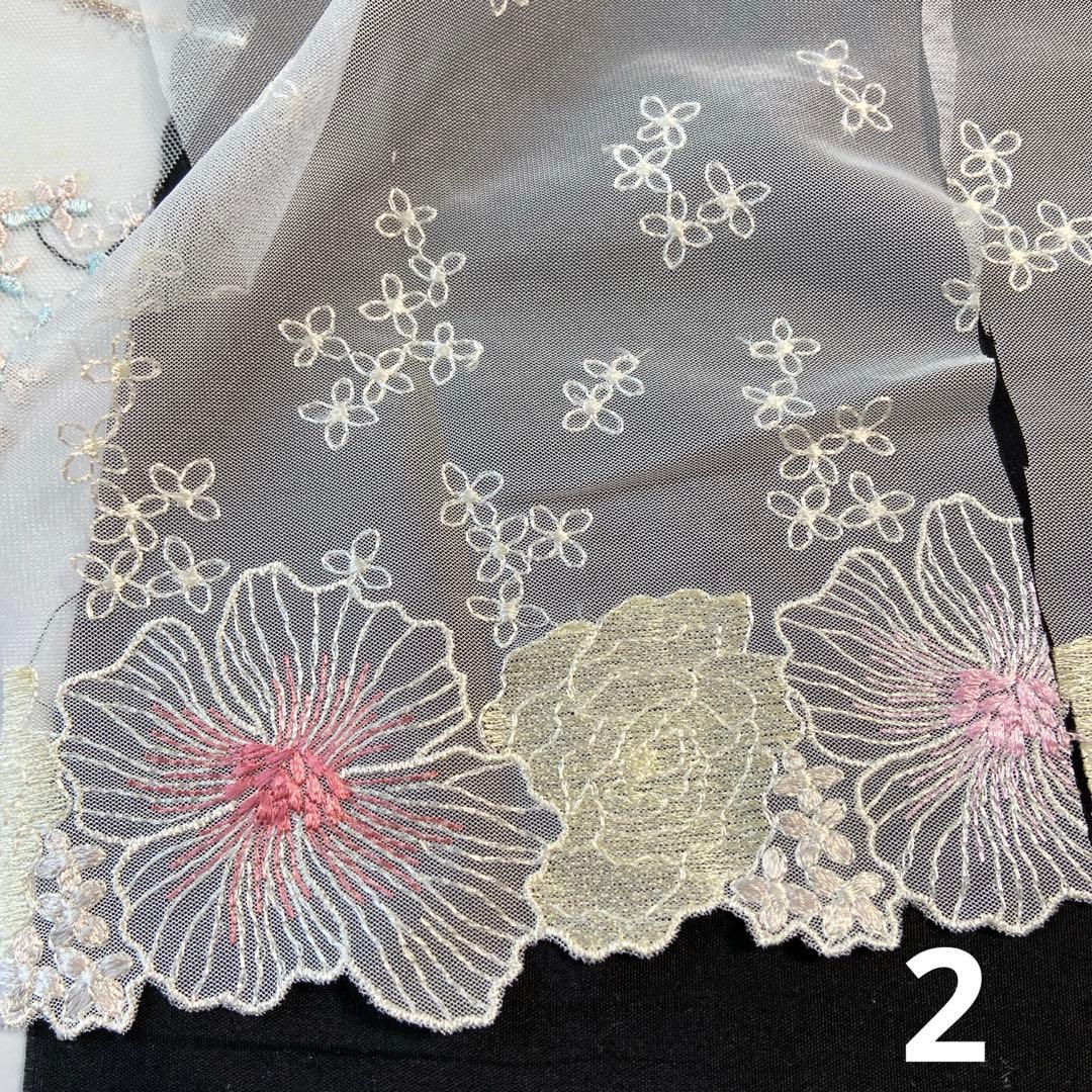 ピース✌️様 ポケットティッシュケース