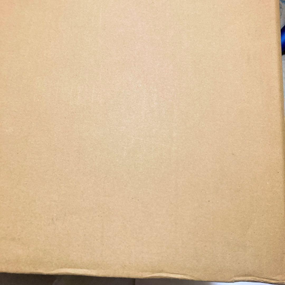 ガンプラ pg ユニコーンガンダム ペルフェクティビリティ 輸送箱未開封