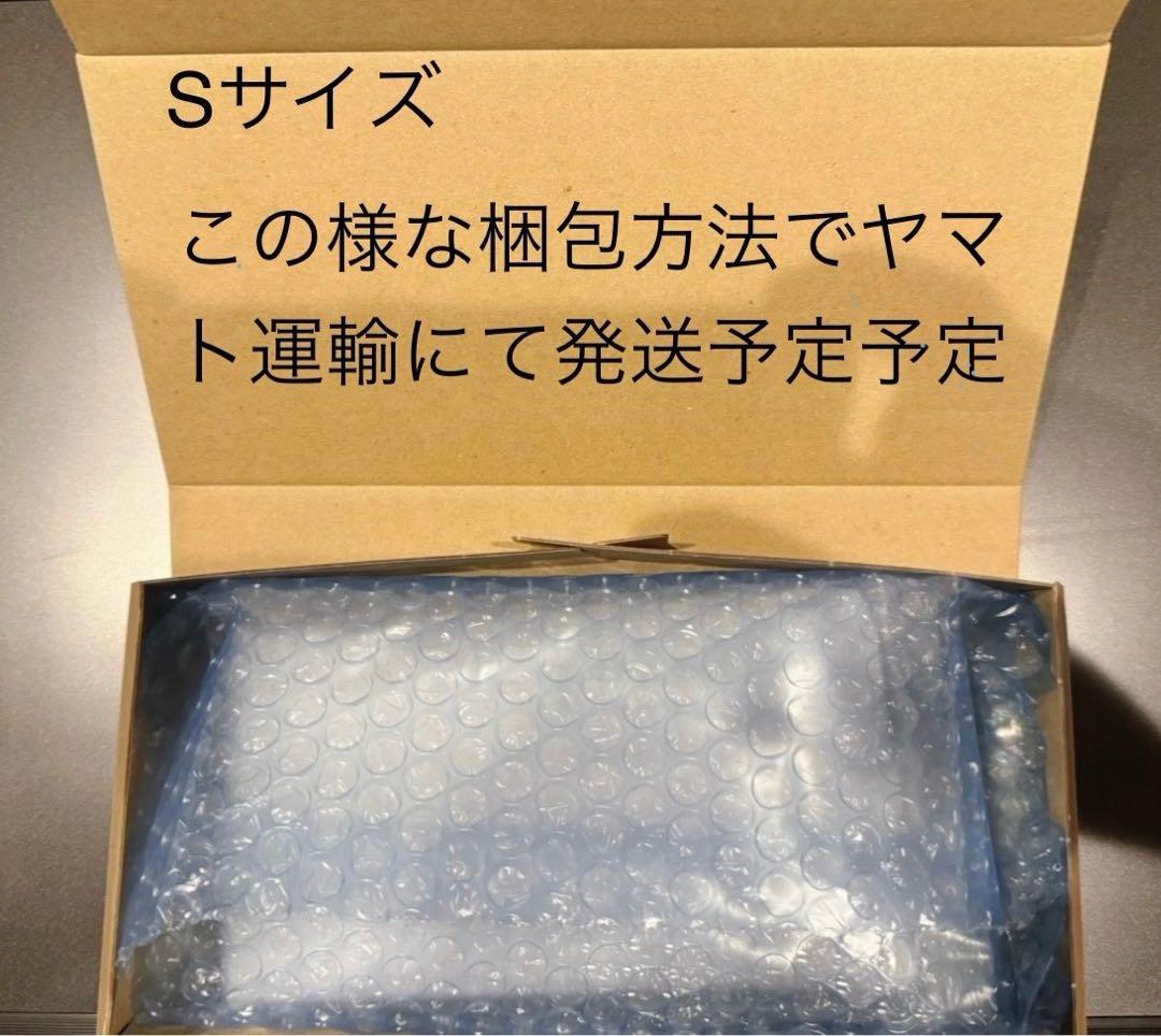 PSA10メガリザードンX ex #013 8167