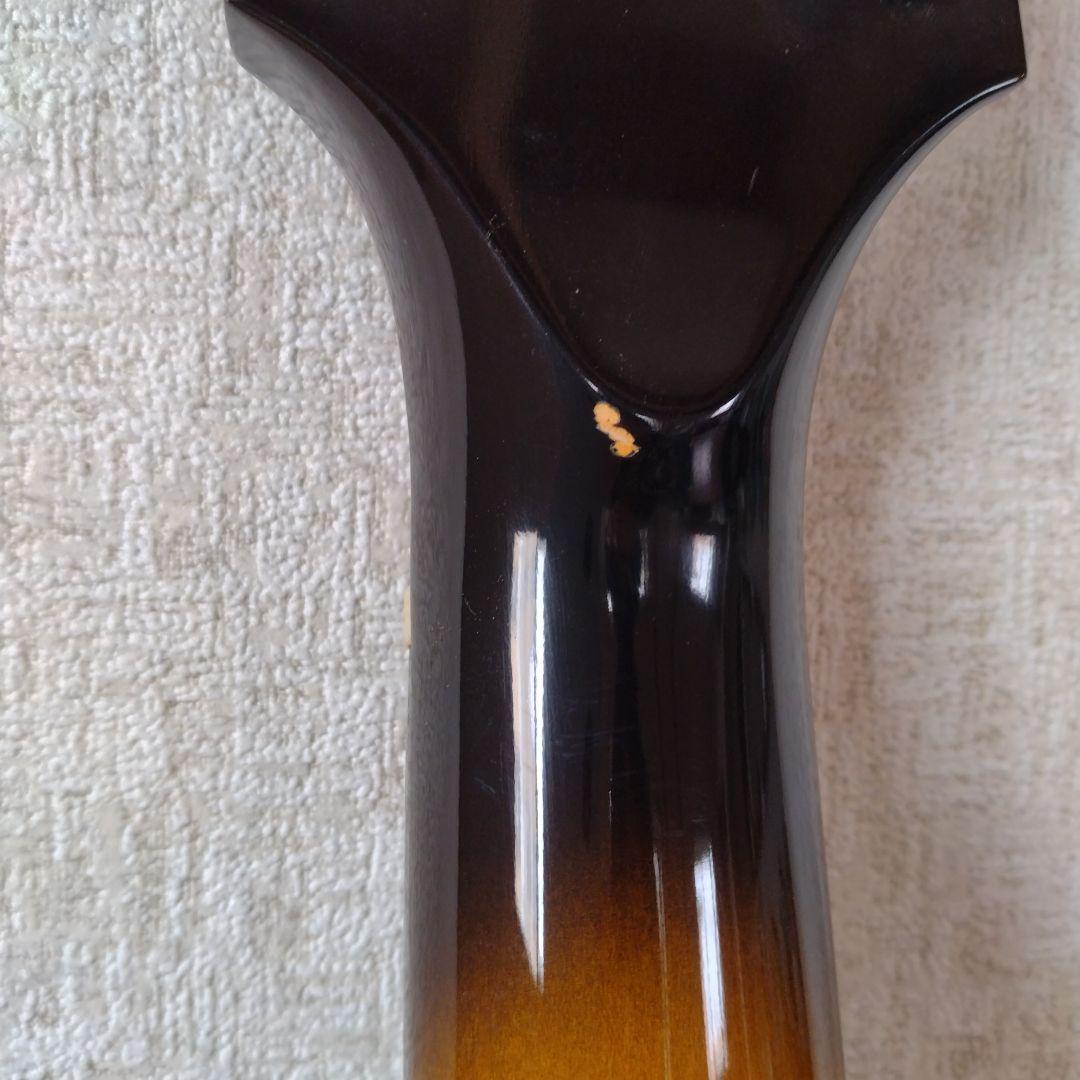 チャキ✩Chaki✩P-120✩ギター✩10月までの限定出品です