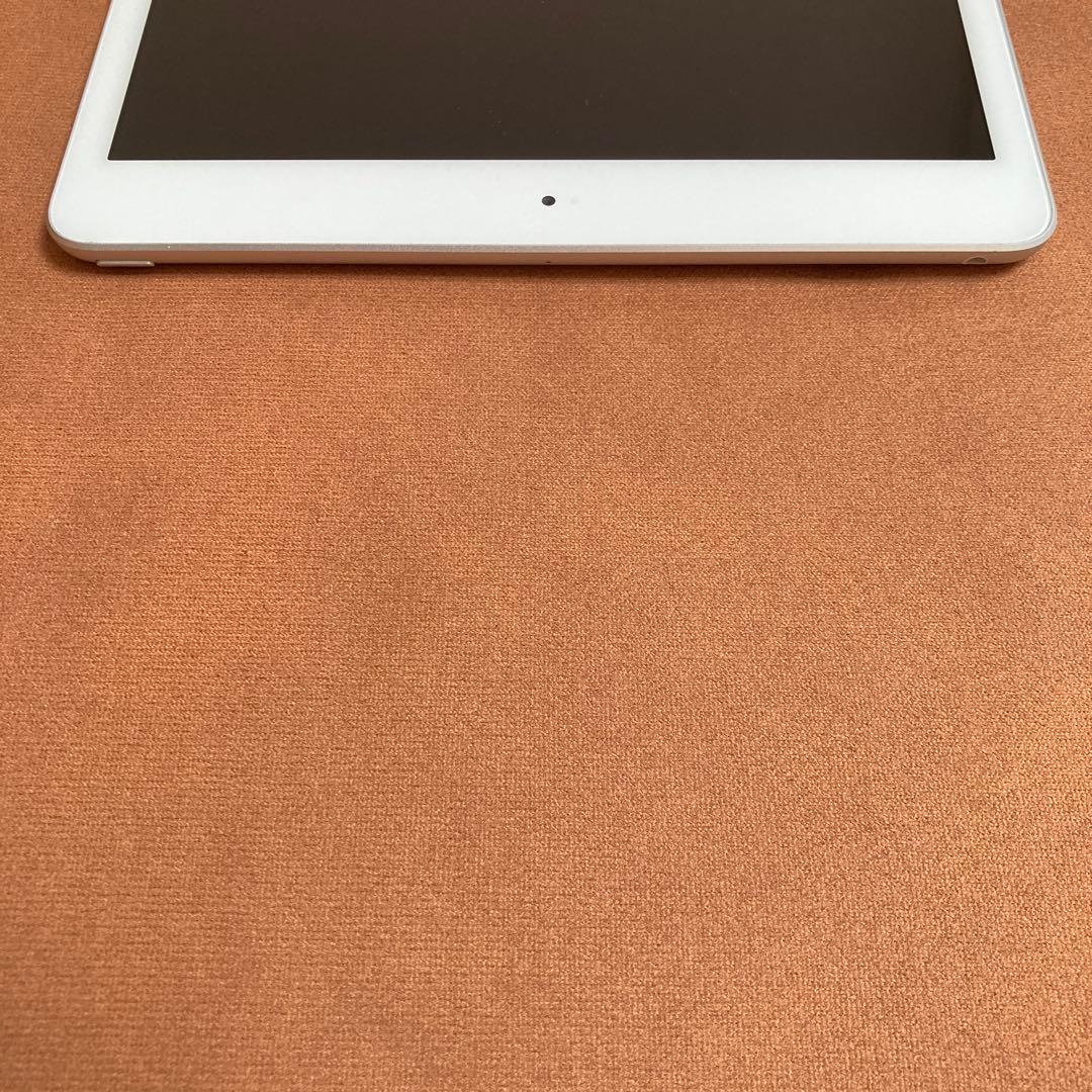 446【早い者勝ち】iPad8 第8世代 32GB WIFIモデル☆