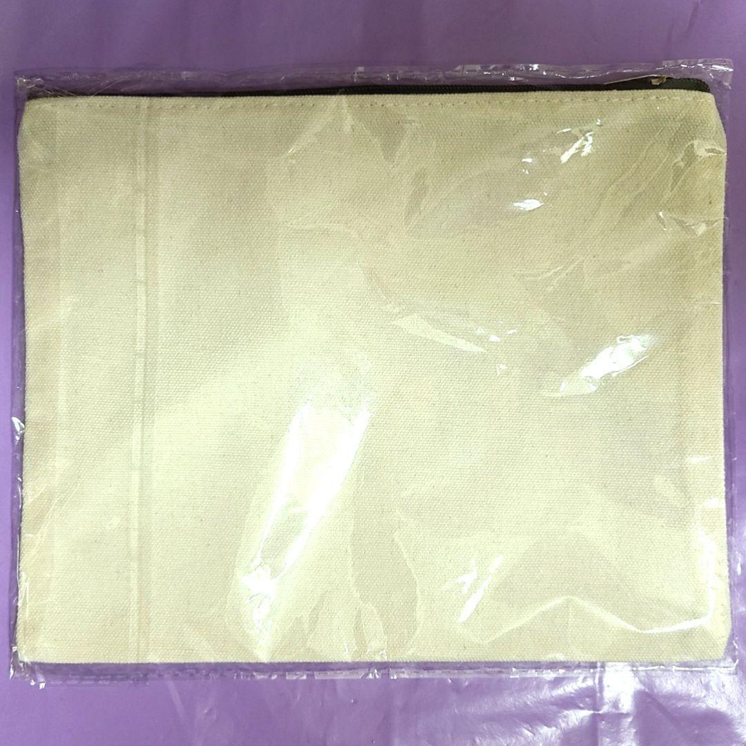 princessnoelです。他の方は購入なさらないでください。