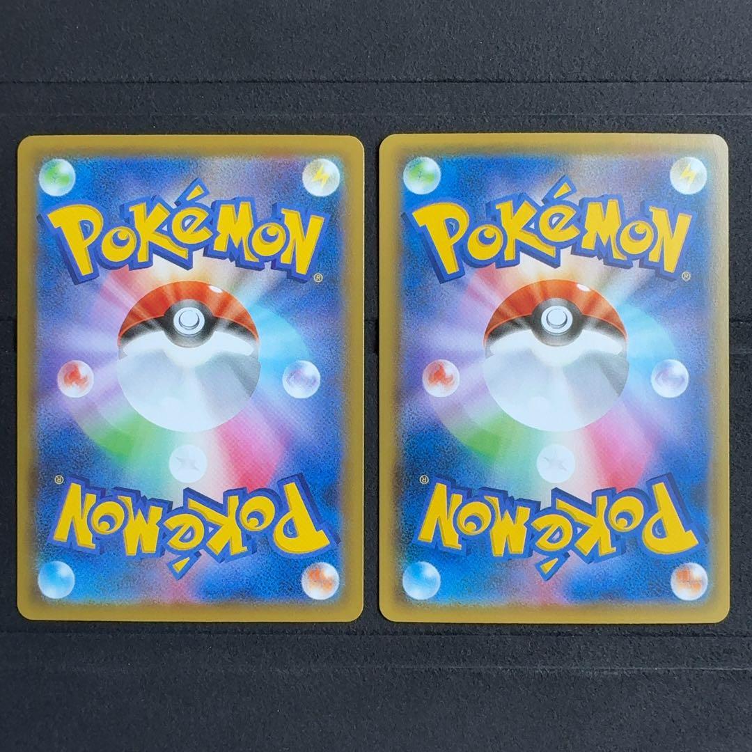 25th アニバーサリーコレクション スクエアミラー 17種コンプセット