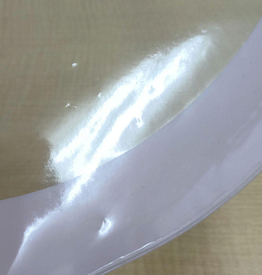 ❶ LE SSERAFIM 宮脇咲良 サクラ うちわ うちわカバー まとめ売り