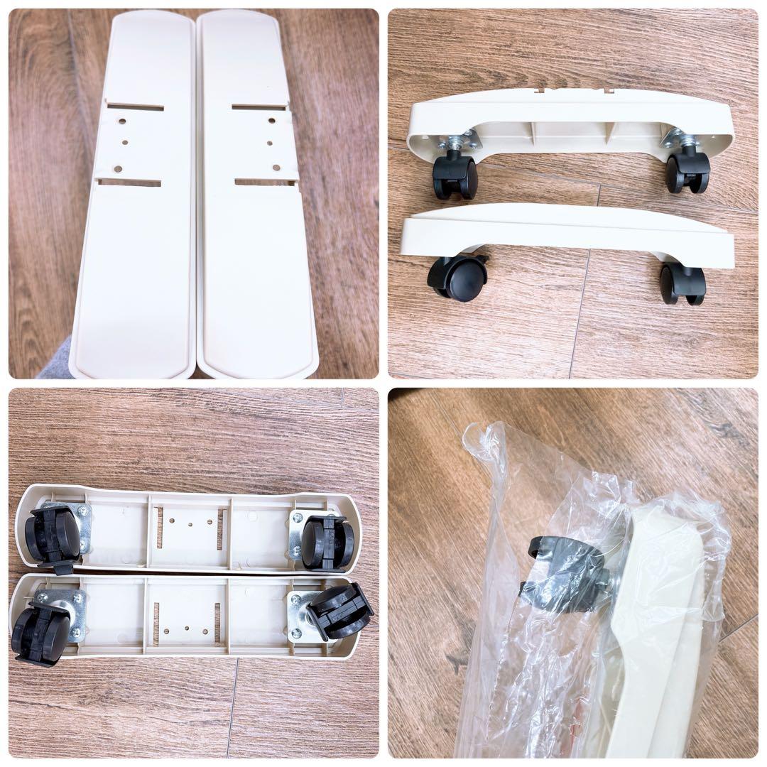 エムエイチシー　マイカの岩盤浴　M-1000 暖房器具　遠赤外線ヒーター