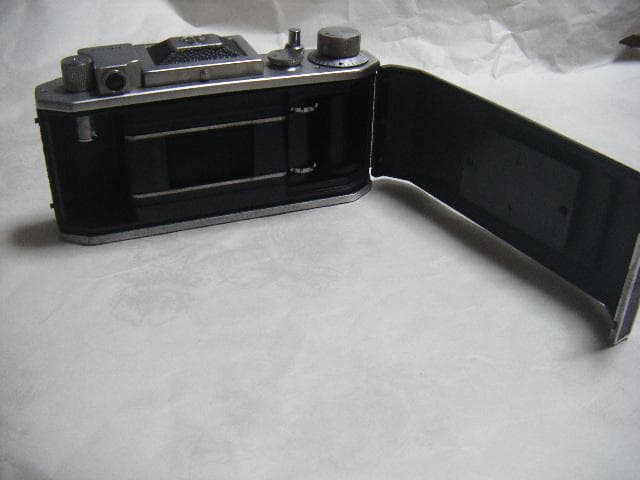 Asahiflex アサヒフレックス ・画像で判断下さい