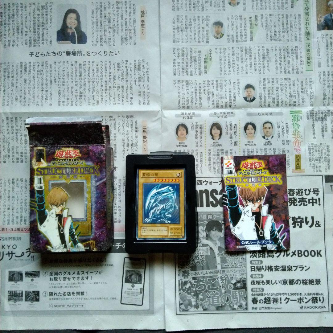 海馬　ストラクチャー