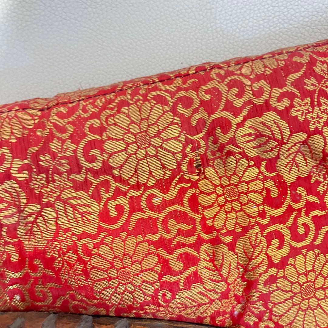 兜　龍　カブト　5月人形