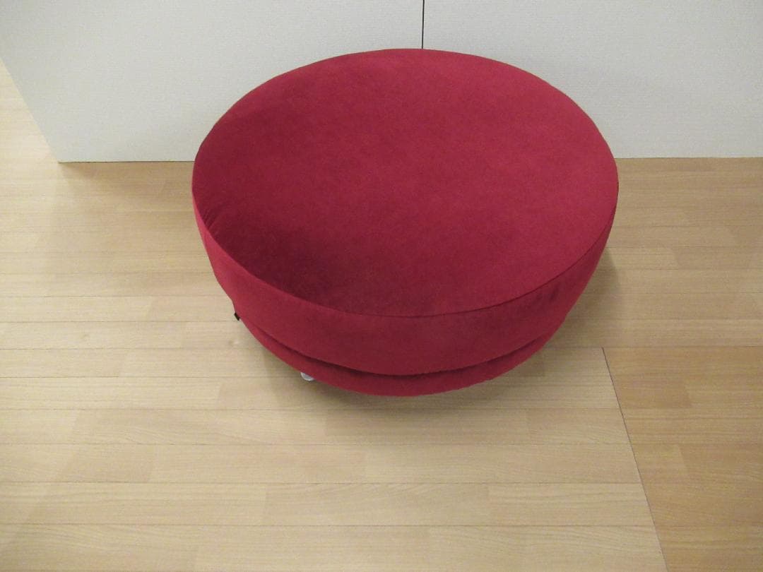 スツール・オットマン