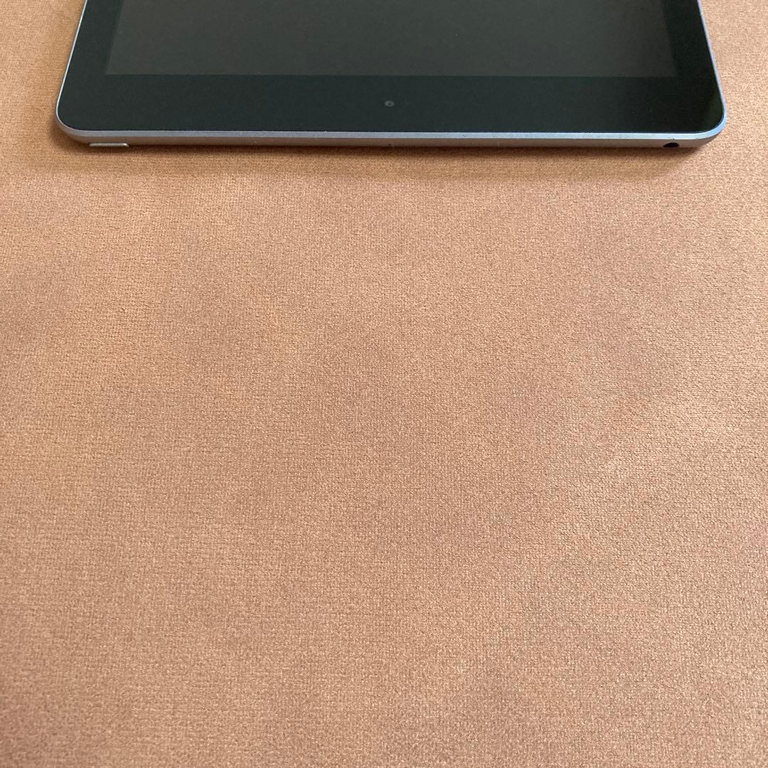74【早い者勝ち】iPad6 第6世代 32GB WIFIモデル☆