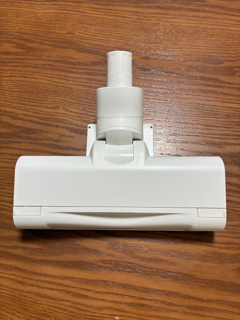 Panasonic MC-NS100K セパレート型掃除機