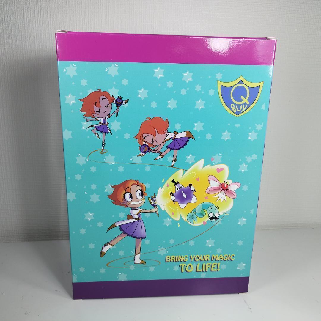 悪魔バスタースター ステッキ ディズニー スタバ 海外 バタフライ デ hbZ7