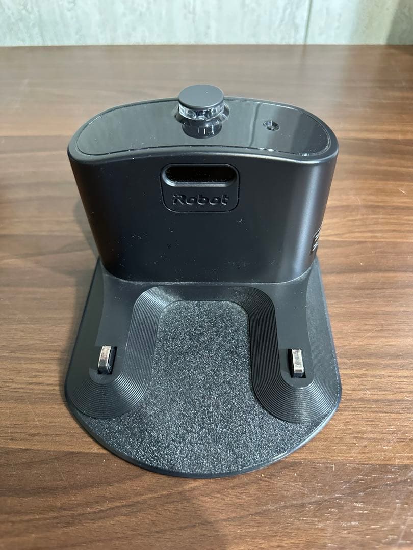 まとめ売り ルンバ Roomba 961 eufy RoboVac 11S