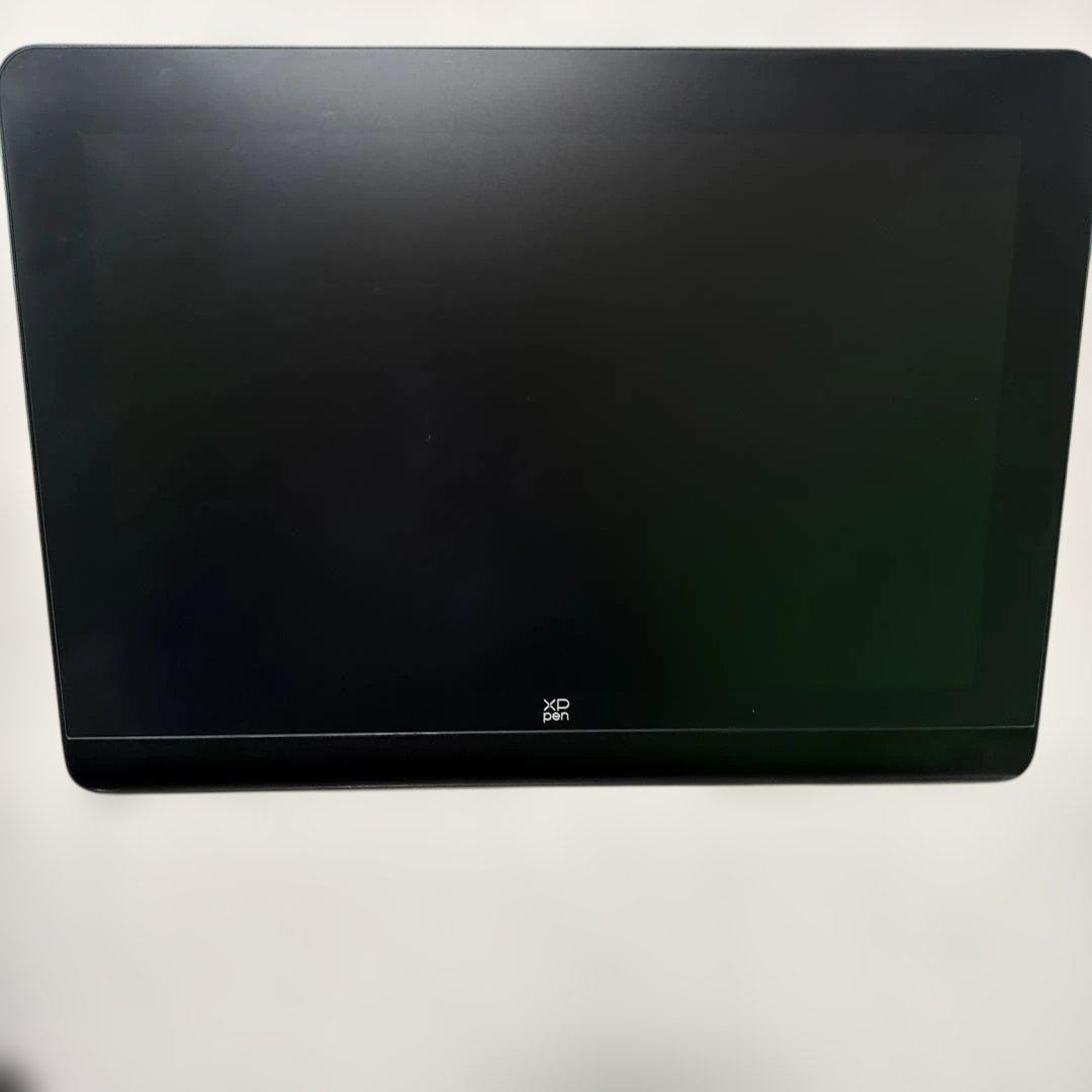 液タブ・ペンタブ Artist Pro 16 Gen2