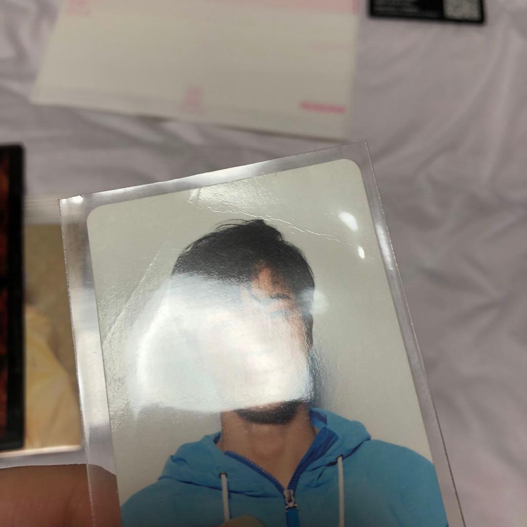 BTS まとめ売り グッズ セット