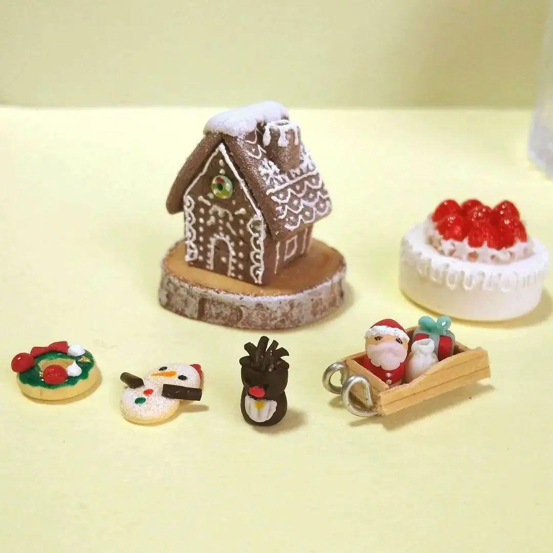 Φゲシュタルトの祈り∞