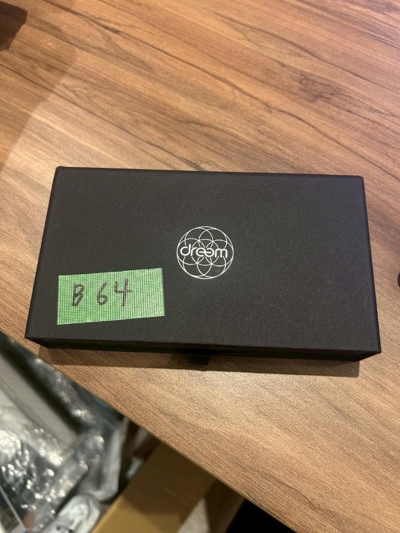 財布型ケース Apple iPhone 14 & iPhone 16e用