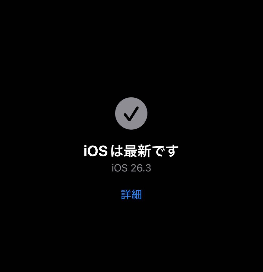美品 iPhone16e 128GB バッテリー100% 保証有 箱付き 判定○