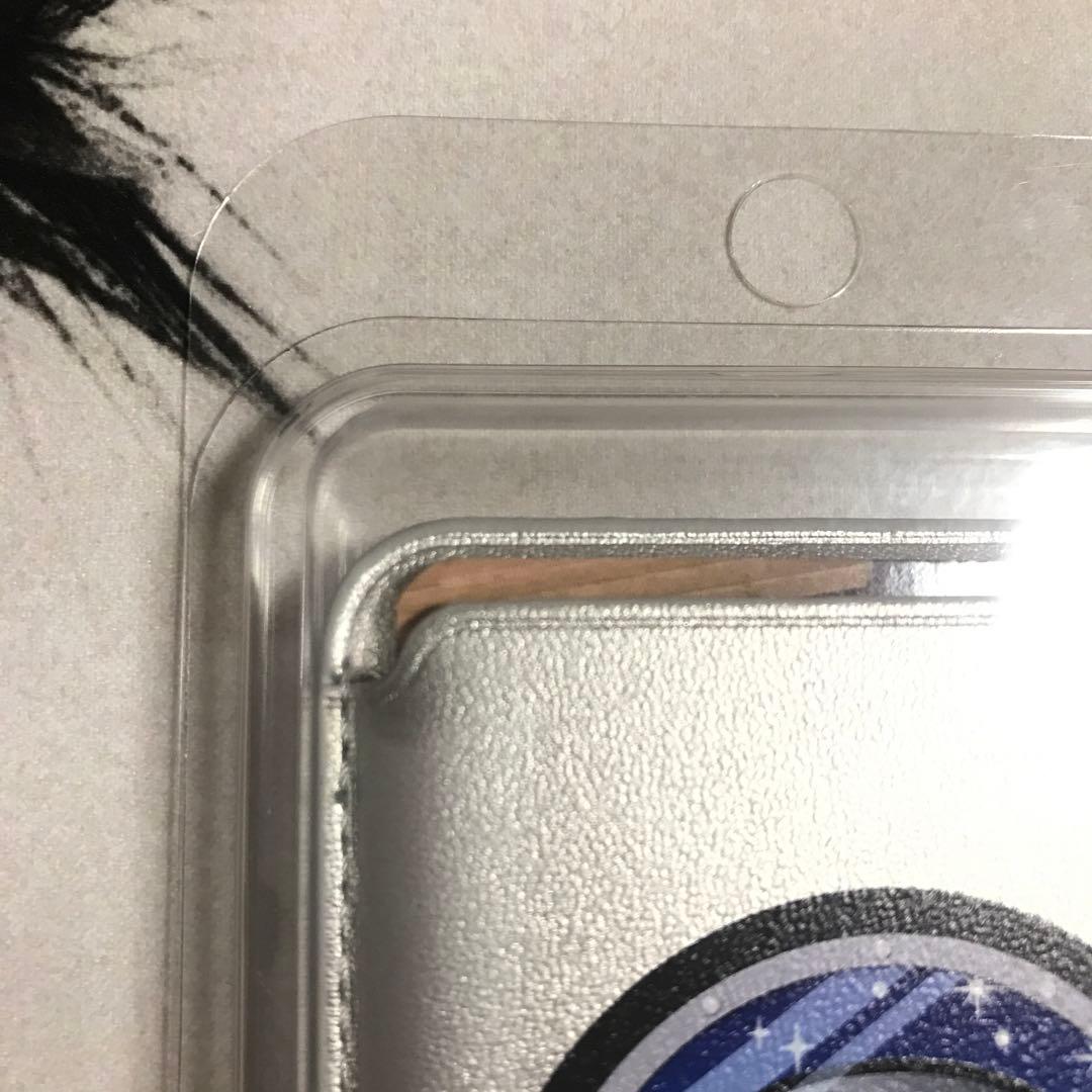 岩田剛典 MagSafe Card Wallet＋Photocard Set