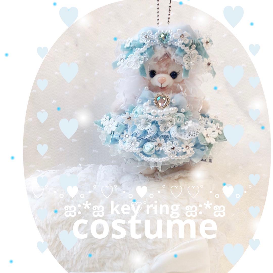 ♥︎ ♡出品 ♥︎