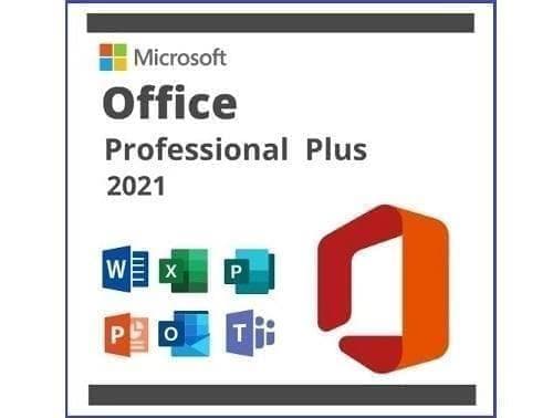 NEC PC-LM550F 13.3型液晶 /テンキ付/Office/Win11